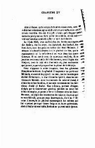 HISTOIRE DE LA GENDARMERIE D AFRIQUE 1860_000273
